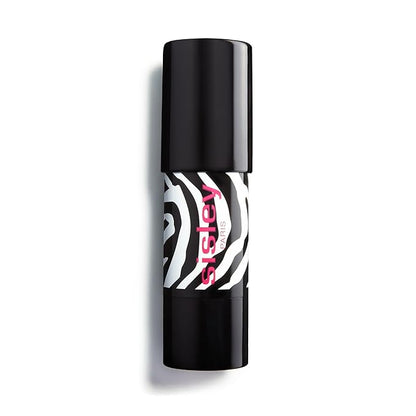 Sisley Paris Phyto-Blush Twist, 7 Berry - Long-Lasting Cream-to-Powder Blush - Color, Skin Care & a Healthy Glow in a Single Twist - Non-Comedogenic