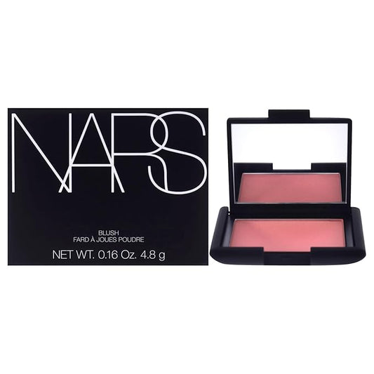 Blush - Amour by NARS for Women - 0.16 oz Blush