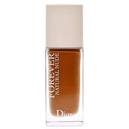 Christian Dior Dior Forever Natural Nude Foundation - 5N Neutral Women Foundation 1 oz