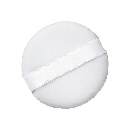 Airspun Loose Powder Naturally Neutral 2pk
