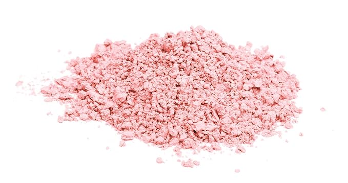 T. LeClerc Loose Facial Powder - Face Makeup Setting Powder Longwear, Blendable Mineral Minimizes Pores & Perfects Skin Tones Blurs Fine Lines Foundation, Concealer, Smoothes, Mattifies (Translucide)