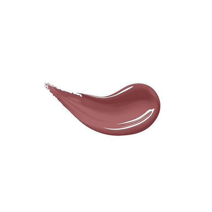 Milani Amore Shine Liquid Lip Color - Addiction (0.1 Ounce) Cruelty-Free Nourishing Lip Gloss with a High Shine, Long-Lasting Finish