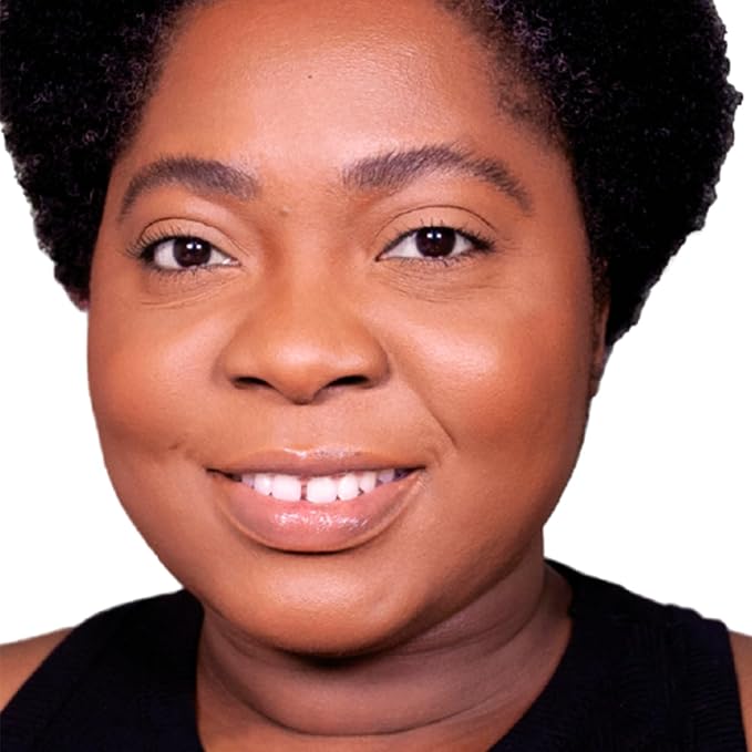 Absolute Cover Foundation #8.25 | Liquid Medium Coverage Foundation with Natural FInish | Oil-Free Face Makeup | Medium Tan-Deep Shade with Neutral Undertone | 1oz/30ml