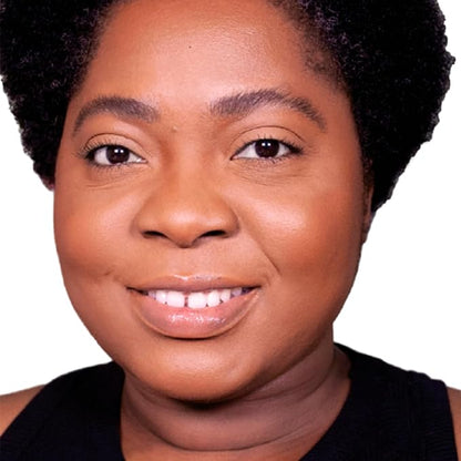 Absolute Cover Foundation #8.25 | Liquid Medium Coverage Foundation with Natural FInish | Oil-Free Face Makeup | Medium Tan-Deep Shade with Neutral Undertone | 1oz/30ml