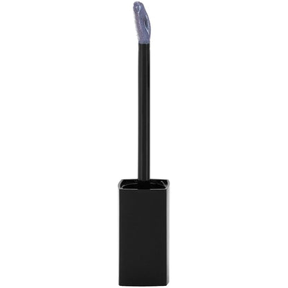 Maybelline New York Lip Studio Electric Shine Prismatic Lip Gloss Makeup, Midnight Prism, 0.17 fl. oz.