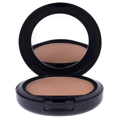 MAC Studio Fix Powder Plus Foundation, N5, 0.52 Oz