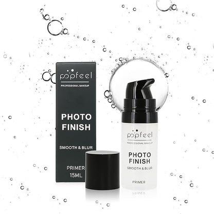 Face Makeup Kits for Women, Face Makeup Set for Beginners, Mother's Day Gifts Set for Women Girls, Makeup Essential Bundle with Face Powder