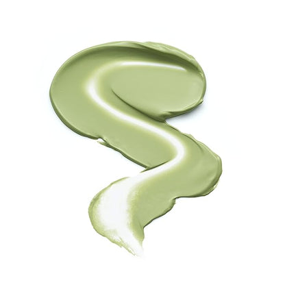Catrice | HD Foundation 34 & The Corrector Anti-Red Primer| Full Coverage Makeup | Vegan & Cruelty Free