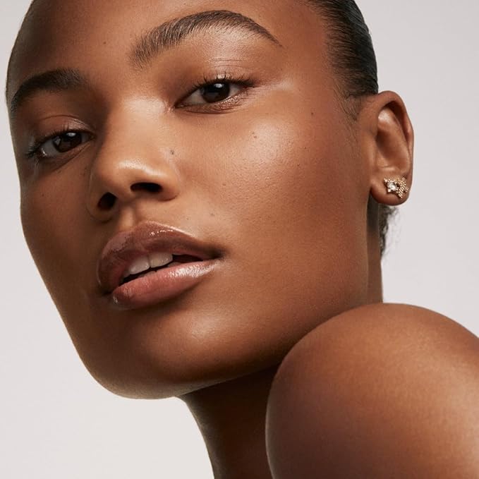 Fenty Beauty by Rihanna Pro Filt’r Soft Matte Longwear Liquid Foundation 425