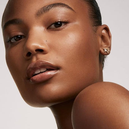 Fenty Beauty by Rihanna Pro Filt’r Soft Matte Longwear Liquid Foundation 425