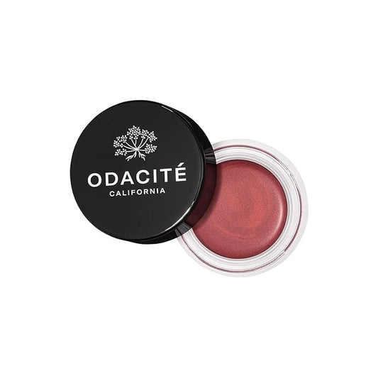 SPF 50 Color Balm - Sienna Rose 5ml