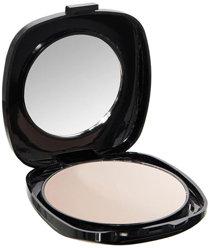 Face Powder (No: 4), 1 Ounce (Pack of 1)