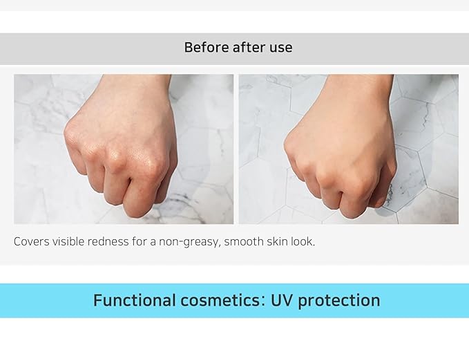 Enough Collagen Hydro Moisture Two Way Cake, Korean Makeup Setting Powder Foundation with Refill, Full Coverage Pressed Powder for Face with SPF25 (#23 Natural Beige)