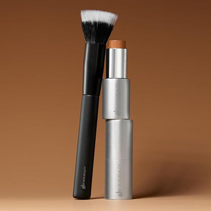 Glo Skin Beauty Cream Bronze Stick - Soft Glow