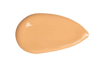 Westmore Beauty Face Coverage Perfector Foundation + Concealer (Sand)- 1 oz