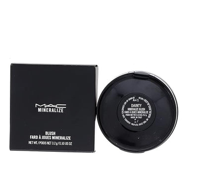 M.A.C. Mineralize Blush - Dainty
