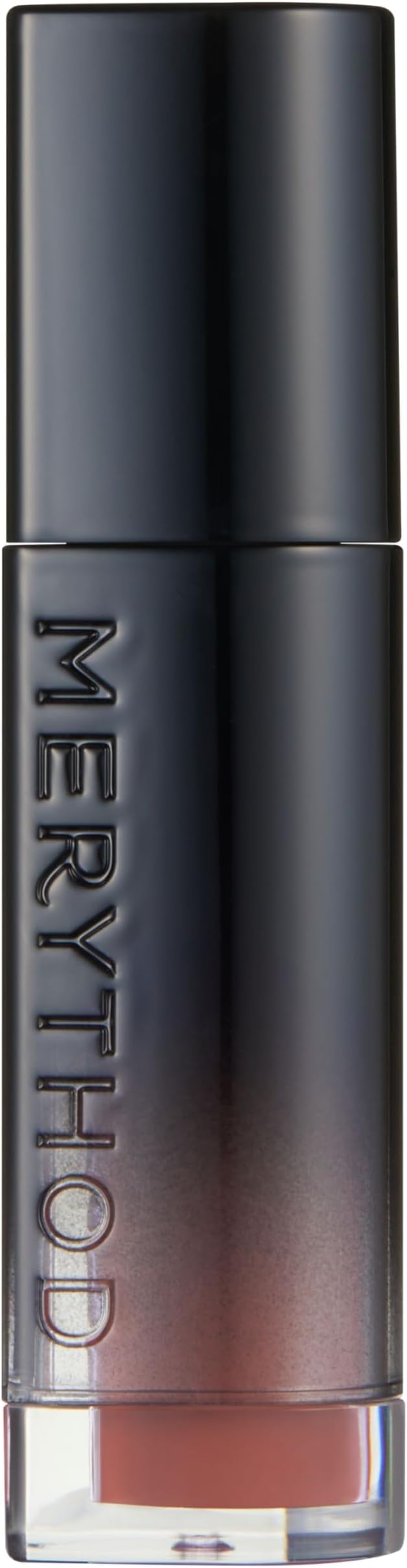 MERYTHOD] REELTATTOO VELVET TINT 22 OLD ROSE