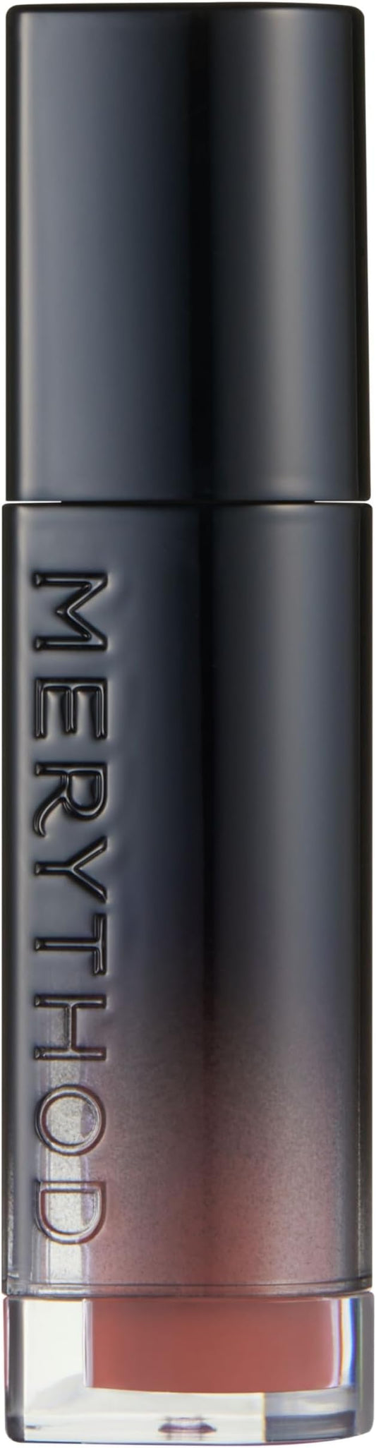 MERYTHOD] REELTATTOO VELVET TINT 22 OLD ROSE