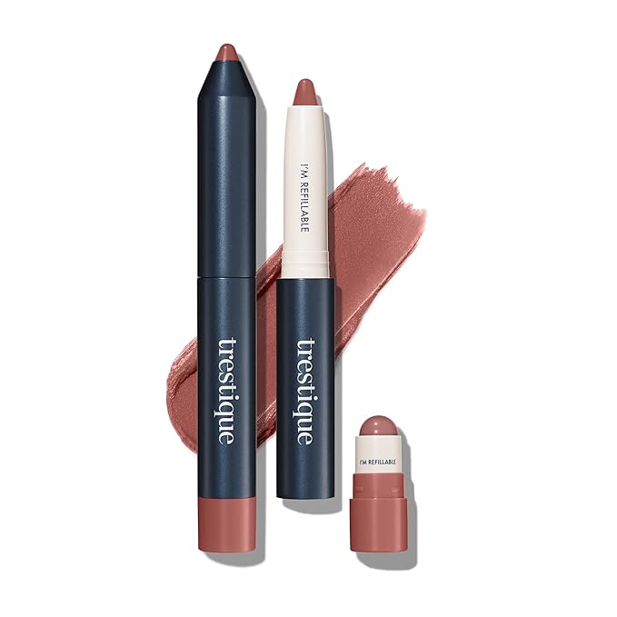 TRE'STIQUE Quad On & Go: Hero Set Fair-Light