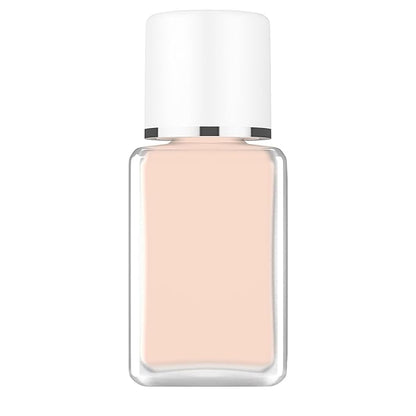 Neutrogena SkinClearing Oil-Free Acne and Blemish Fighting Liquid Foundation with.5% Salicylic Acid Acne Medicine, Shine Controlling Makeup for Acne Prone Skin, 20 Natural Ivory, 1 fl. oz