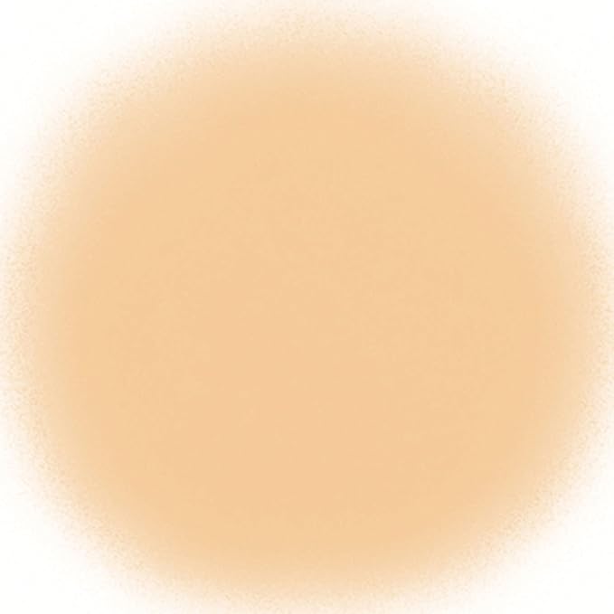 TEMPTU Perfect Canvas Airbrush Foundation Airpod: Anti-Aging Long-Wear Makeup, Buildable Coverage Semi-Matte, Natural Finish