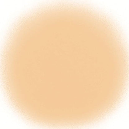 TEMPTU Perfect Canvas Airbrush Foundation Airpod: Anti-Aging Long-Wear Makeup, Buildable Coverage Semi-Matte, Natural Finish