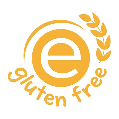 Essence NATURAL MATTE MOUSSE FOUNDATION, N. 03, nude, opacizzante, coprente, risultato espresso, opaco, vegano, senza olio, senza profumo, senza alcool, confezione da 1 (15 g)