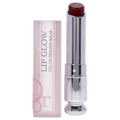 Dior Addict Lip Glow - 8 Dior by Christian Dior for Women - 0.11 oz Lip Balm