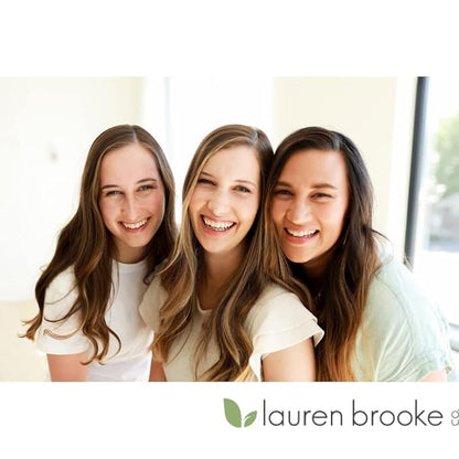 Translucent Finishing Powder, Natural and Organic Makeup 9gram