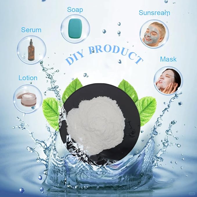 Pure Koji Aci Powder for DIY 90G (3.17 oz)