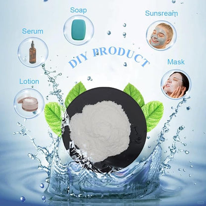 Pure Koji Aci Powder for DIY 90G (3.17 oz)