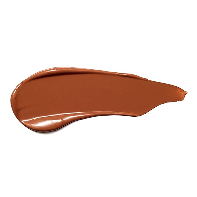 3INA The 24H Concealer 675 - Brightening, Color Correcting Concealer for a Natural, Poreless Finish - Lightweight, Buildable, Creamy Formula - Thick Applicator for a Smooth, Easy Blend - 0.15 oz
