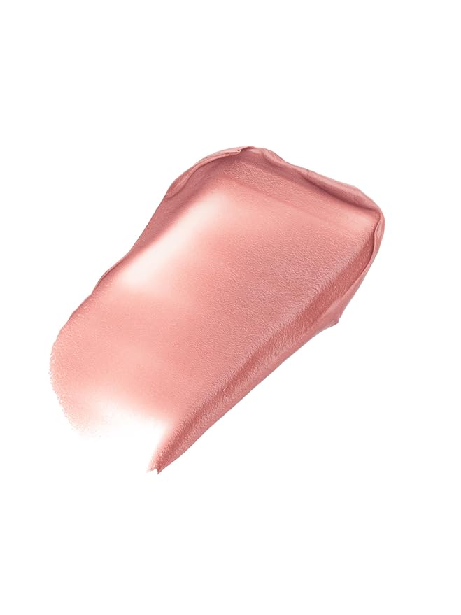 Objet Liquid Lip Stain (Unique Paint Tube Design) – Velvet Matte Tint, Long-Lasting Waterproof Lipstick, Hydrating Korean Makeup, Red & Rose Gloss, K-Beauty (11 POISE, 0.2 Fl oz)