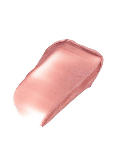 Objet Liquid Lip Stain (Unique Paint Tube Design) – Velvet Matte Tint, Long-Lasting Waterproof Lipstick, Hydrating Korean Makeup, Red & Rose Gloss, K-Beauty (11 POISE, 0.2 Fl oz)