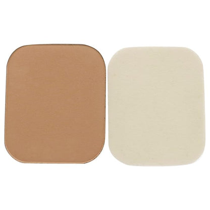 Sorme' Treatment Cosmetics Believable Finish Dual Active Foundation Refill, Natural Buff