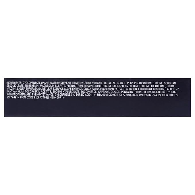 MAC Studio Fix 24 Hour Smooth Wear Concealer - NW20 Concealer Women 0.23 oz (Pack of 2)