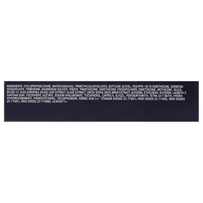 MAC Studio Fix 24 Hour Smooth Wear Concealer - NW20 Concealer Women 0.23 oz (Pack of 2)