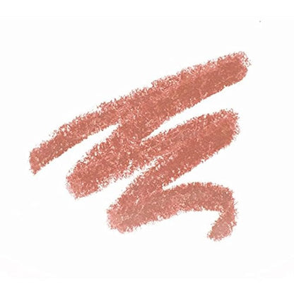 Cosmetics Ultra Last Lip Liner, Naked