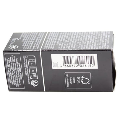 GIORGIO ARMANI Luminous Silk Foundation, No.8 Caramel, 1 Ounce