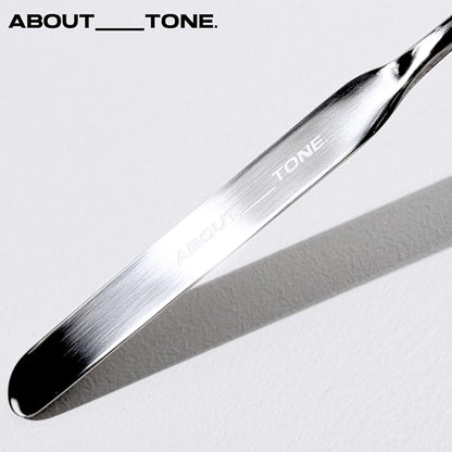 Makeup Spatula