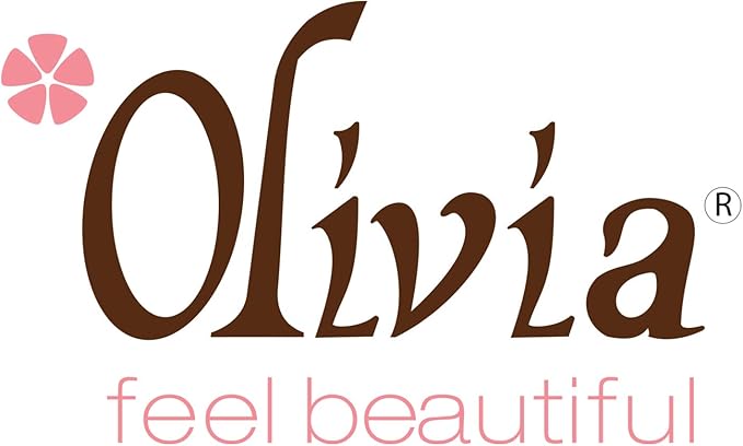 Instant Waterproof Makeup Stick Concealer Rachelle Rose 15g Shade No.2 (SPF 12)