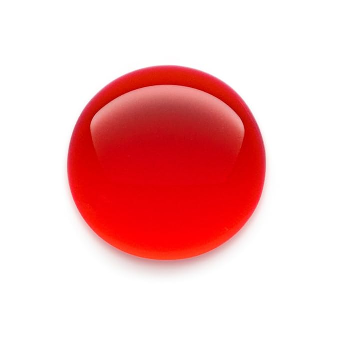essence | What a Tint! Lip & Cheek Tint | Long-Lasting Liquid Blush & Lip Stain | Non-Sticky & Kiss-Proof | Vegan & Cruelty Free (02 | Coral Sunset)