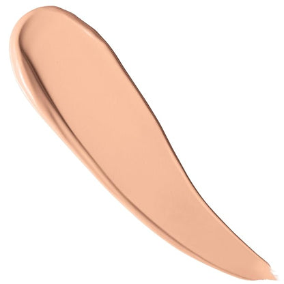 COVERGIRL+Olay Simply Ageless 3-in-1 Liquid Foundation Ivory, 1 Ounce (packaging may vary)