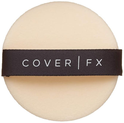 Cover FX Blotting Powder - Light, 0.35 oz.
