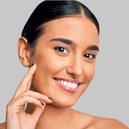 L.A. Girl Pro Coverage Liquid Foundation, Bronze, 0.95 Fl Oz