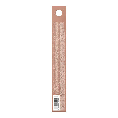 e.l.f. Camo Color Corrector, Hydrating & Long-Lasting Color Corrector For Camouflaging Discoloration, Dullness & Redness, Vegan & Cruelty-Free, Peach