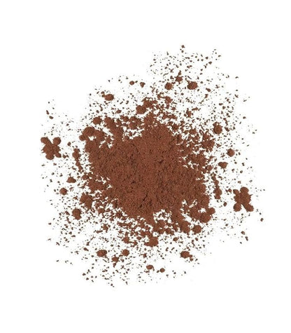 SeneGence Loose Setting Powder, Deep, 0.29 Oz, Matte Finish, Lightweight and Oil-Absorbing, Soft-Focus Formula for Flawless, All-Day Wear