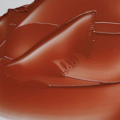 Half Caked Candy Paint Cheek + Lip Tint - Clean, Vegan & Cruelty-Free Makeup for Natural Rosy Glow, Dewy Finish, Enriched with Vitamin E, Perfect for dry or sensitive skin, 5g (Island In The Sun)