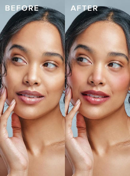 Absolute New York Berry Lip Tint