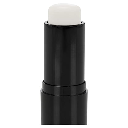 Maybelline New York Facestudio Master Blur Stick Primer Makeup, Universal Transparent, 0.3 oz.